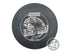 Innova DX Leopard Fairway Driver Golf Disc (Individually Listed)