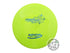 Innova Star Daedalus Distance Driver Golf Disc (Individually Listed)