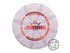 Dynamic Discs Prime Burst Judge Putter Golf Disc (Individually Listed)