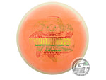 Innova Halo Star Wombat3 Midrange Golf Disc (Individually Listed)