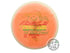 Innova Halo Star Wombat3 Midrange Golf Disc (Individually Listed)