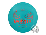 Latitude 64 Zero Gravity Diamond Fairway Driver Golf Disc (Individually Listed)
