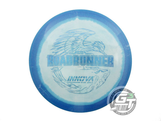 Innova Halo Star Roadrunner Distance Driver Golf Disc (Individually Listed)