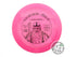 Westside VIP Stag Fairway Driver Golf Disc (Individually Listed)