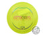 Discraft Z Lite Cicada Fairway Driver Golf Disc (Individually Listed)