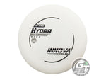 Innova R-Pro Hydra Putter Golf Disc (Individually Listed)