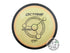 MVP Fission Octane Distance Driver Golf Disc (Individually Listed)