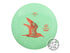 RPM Atomic Tara Iti Fairway Driver Golf Disc (Individually Listed)