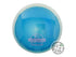 Latitude 64 Project Grip Diamond Fairway Driver Golf Disc (Individually Listed)