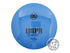 Kastaplast K1 Impa Distance Driver Golf Disc (Individually Listed)