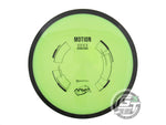 MVP Neutron Motion Distance Driver Golf Disc (Individually Listed)