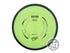 MVP Neutron Motion Distance Driver Golf Disc (Individually Listed)