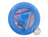 Streamline Neutron Turbulence Fairway Driver Golf Disc (Individually Listed)