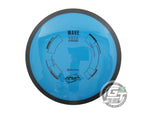 MVP Neutron Wave Distance Driver Golf Disc (Individually Listed)