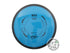 MVP Neutron Wave Distance Driver Golf Disc (Individually Listed)