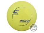 Innova Pro KC Roc Midrange Golf Disc (Individually Listed)