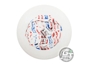 Innova DX Destroyer Distance Driver Golf Disc (Individually Listed)