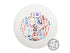Innova DX Destroyer Distance Driver Golf Disc (Individually Listed)