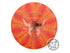 Westside Origio Burst Underworld Fairway Driver Golf Disc (Individually Listed)