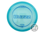 Discraft Elite Z Buzzz Midrange Golf Disc (Individually Listed)