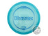 Discraft Elite Z Buzzz Midrange Golf Disc (Individually Listed)