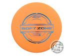 Discraft Putter Line Soft Zone Putter Golf Disc (Individually Listed)