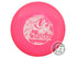 Innova DX Condor Specialty Golf Disc (Individually Listed)