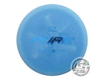 Latitude 64 Zero Line Hard Pure Putter Golf Disc (Individually Listed)