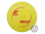 Innova R-Pro Pig Putter Golf Disc (Individually Listed)