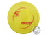 Innova R-Pro Pig Putter Golf Disc (Individually Listed)