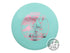 Innova DX Roc3 Midrange Golf Disc (Individually Listed)