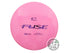 Latitude 64 BioGold Fuse Midrange Golf Disc (Individually Listed)