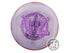Discraft Limited Edition 2026 Ledgestone Open Swirl Big Z Buzzz Midrange Golf Disc (Individually Listed)