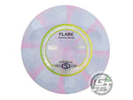 Streamline Cosmic Neutron Flare Distance Driver Golf Disc (Individually Listed)