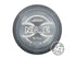 Discraft ESP FLX Nuke Distance Driver Golf Disc (Individually Listed)