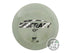 Discraft ESP Sol Midrange Golf Disc (Individually Listed)