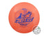 Innova GStar Corvette Distance Driver Golf Disc (Individually Listed)
