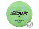 Discraft ESP Zone SS Putter Golf Disc (Individually Listed)