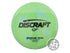 Discraft ESP Zone SS Putter Golf Disc (Individually Listed)