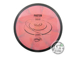 MVP Cosmic Neutron Photon Distance Driver Golf Disc (Individually Listed)