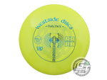 Westside VIP Hatchet Fairway Driver Golf Disc (Individually Listed)