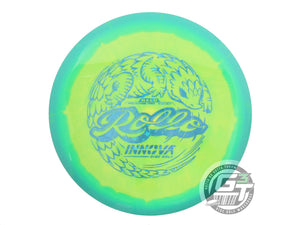 Innova Halo Star Rollo Midrange Golf Disc (Individually Listed)