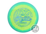 Innova Halo Star Rollo Midrange Golf Disc (Individually Listed)