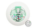 Innova DX Lynx [Overstamp] Fairway Driver Golf Disc (Individually Listed)