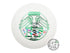 Innova DX Lynx [Overstamp] Fairway Driver Golf Disc (Individually Listed)