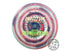 Innova I-Dye Champion Thunderbird Distance Driver Golf Disc (Individually Listed)