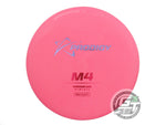 Prodigy 200 Series M4 Midrange Golf Disc (Individually Listed)