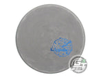 Gateway Lunar Chief Putter Golf Disc (Individually Listed)