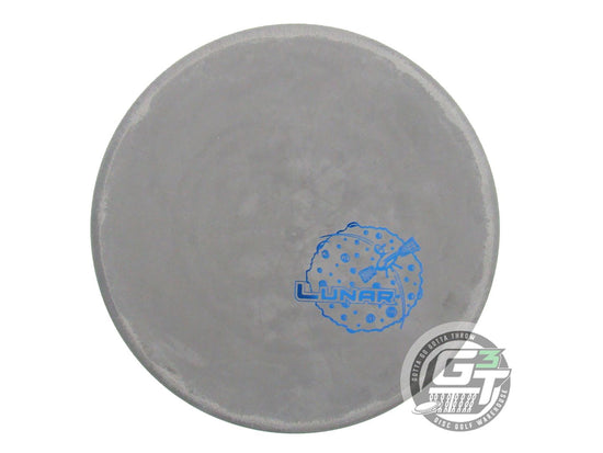 Gateway Lunar Chief Putter Golf Disc (Individually Listed)