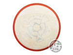 Axiom Neutron Virus Distance Driver Golf Disc (Individually Listed)